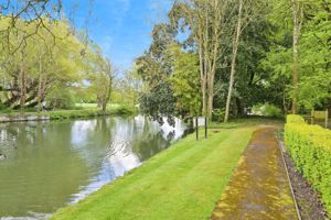 RIVER- click for photo gallery